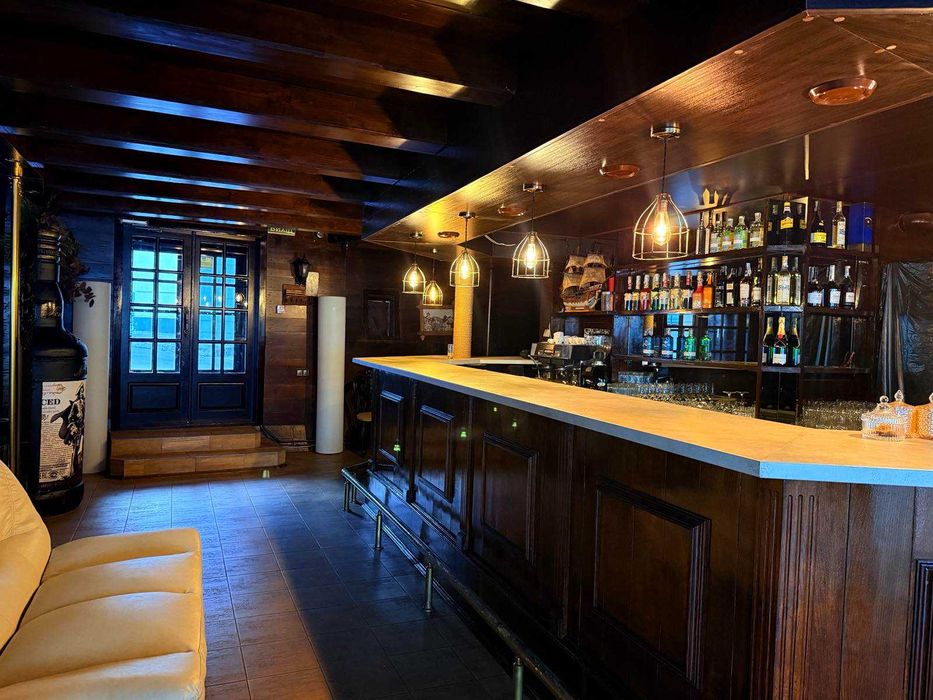 Commercial real estate at st. Govorova marsh (area 1300 m²) - Atlanta.ua - photo 13