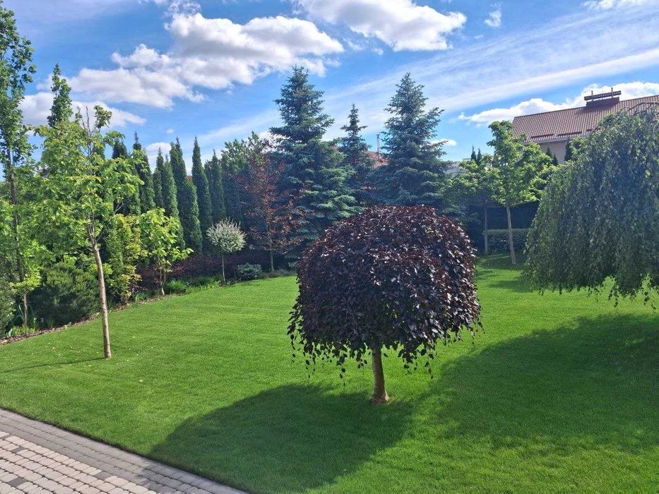 Продам 2-поверховий будинок на пров. Архітектурному 6830