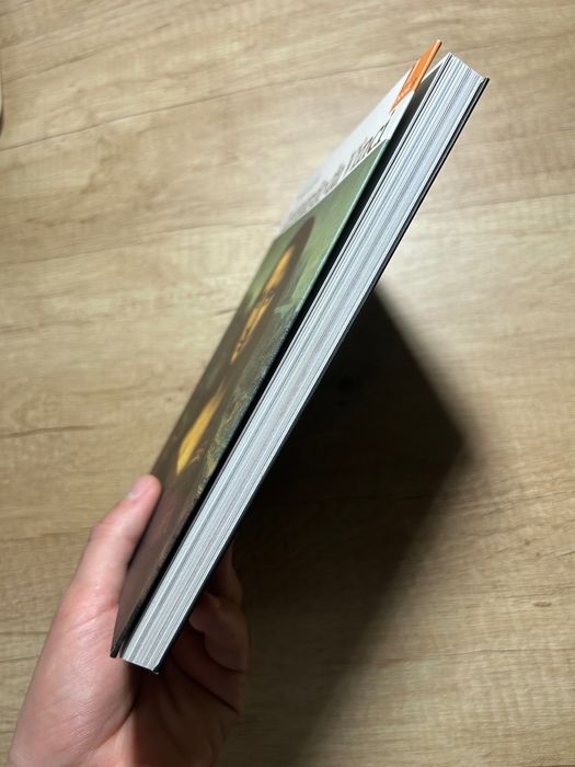 Grandes Mestres - Leonardo da Vinci