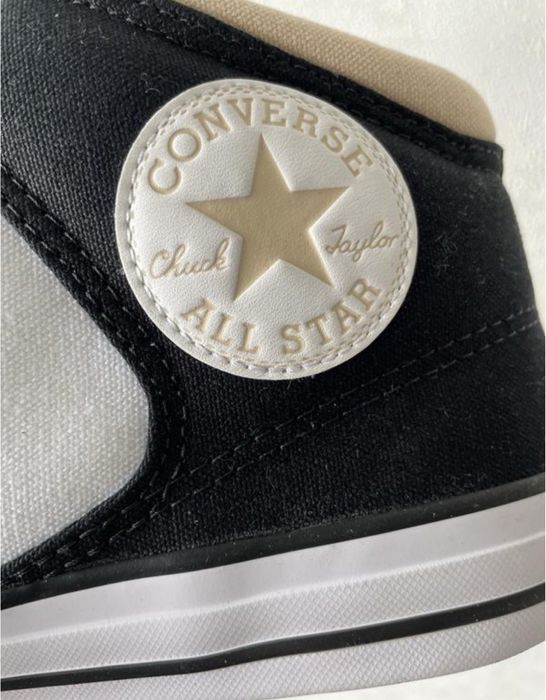 Кеди Converse оригінал 100% ( кеды кроссовки )