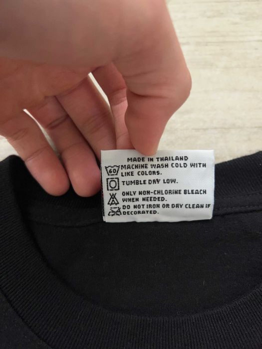 Ramones футболка вінтажна мерч рок группа гурт metallica nirvana р S