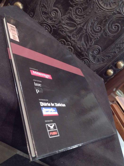 Expressões Artísticas anteriores à formação de Portugal