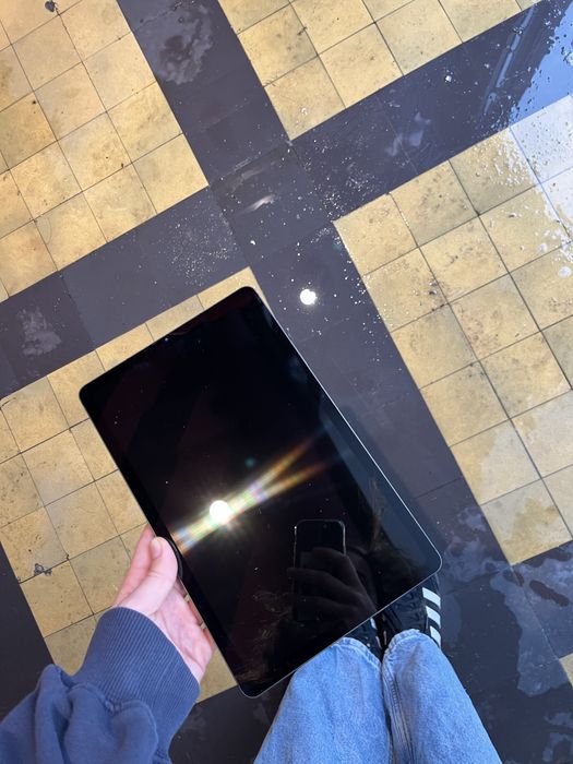 Samsung Galaxy S6 Lite