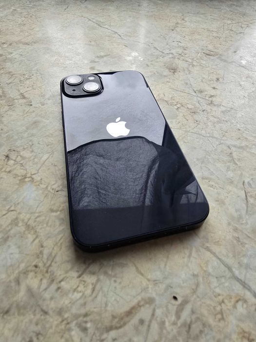 Iphone 13 dobry stan
