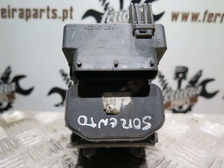 MÓDULO DE ABS KIA SORENTO REF: 0273004660