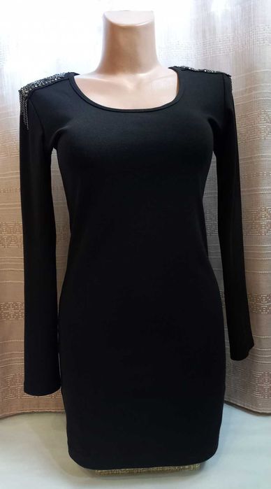 Сукня міні Аtmosphere_ розмір S.