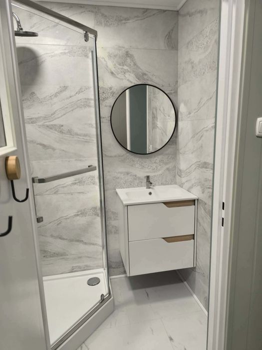 Lokal do wynajęcia  Mińsk Mazowiecki iUsługi Biuro