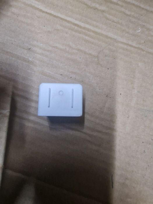 Akumulator do kamer Orlo