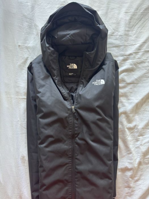 Casaco The North Face