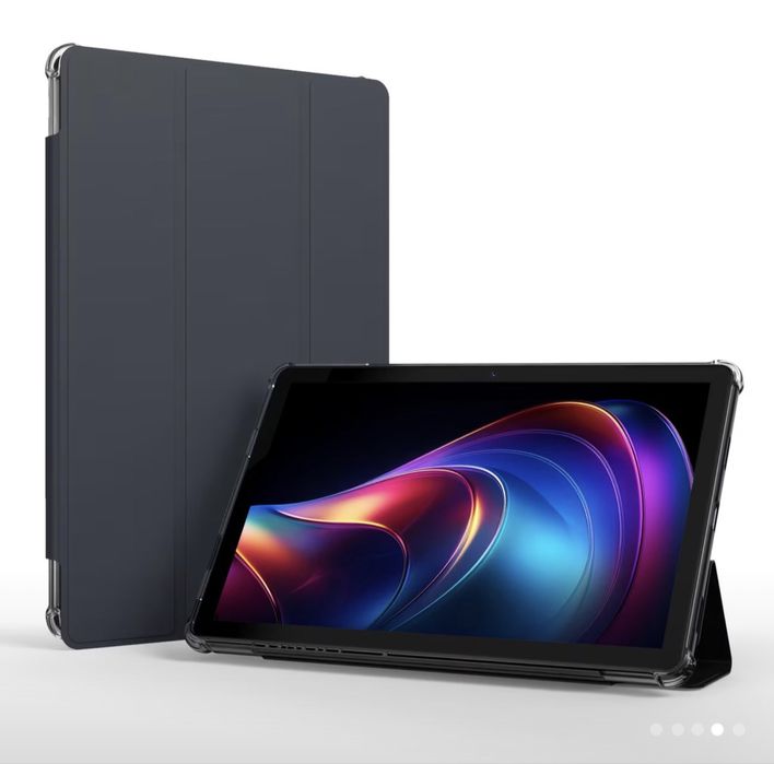 Android планшет новий 10 дюймів