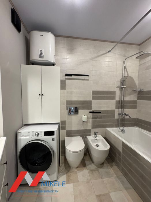 Без %1к 58м ЖК Манхетен пр-т Берестейський Перемоги 11 к2 м. Політех