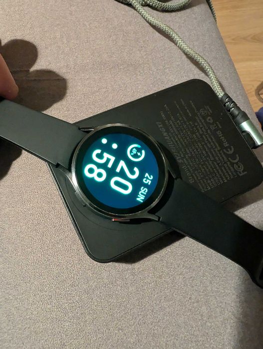 Watch GT 7 pro bez