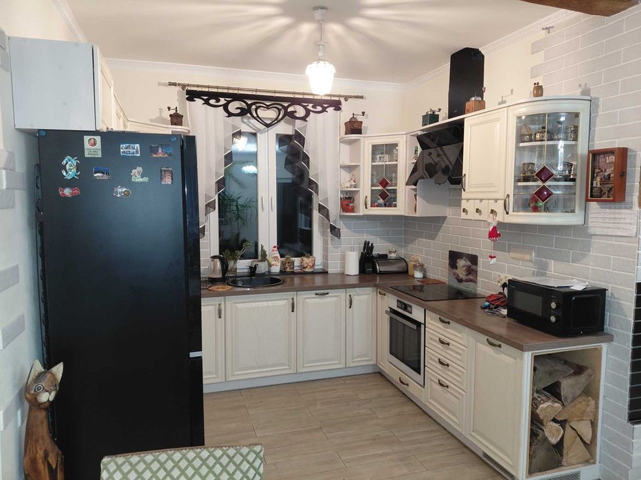 Domek parterowy duża działka na wyłączność. Blisko Lasy , Jeziora