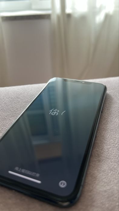 Iphone 11 Pro (bom estado)