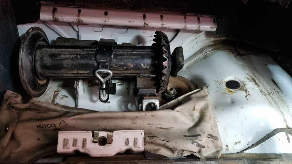 Mercedes-Benz sprinter 2.2 cdi