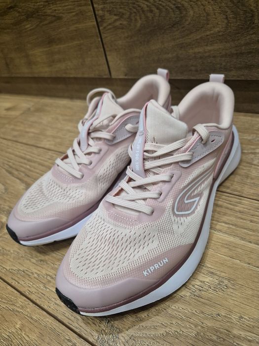 Buty do biegania