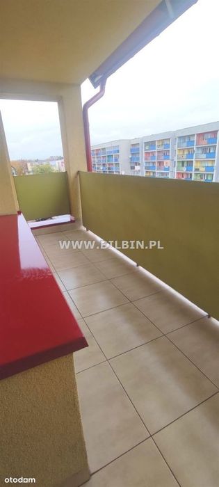 Eleganckie, Wyremontowane Mieszkanie W Centrum !