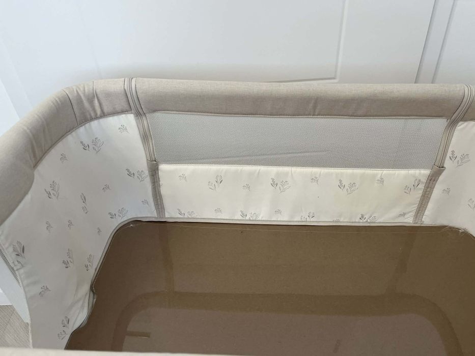 Dostawka Lionello Leonie plus