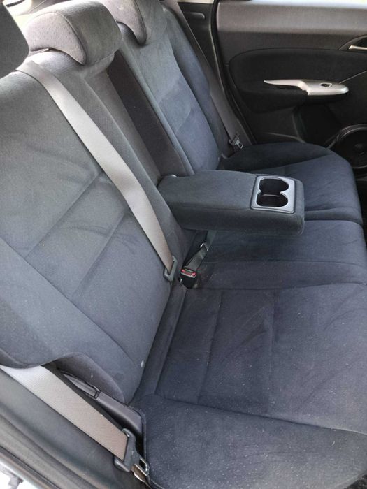Sprzedam honda civic