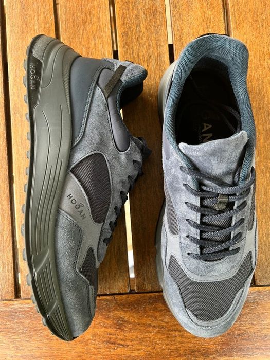 Hogan Hyperlight/ Торг