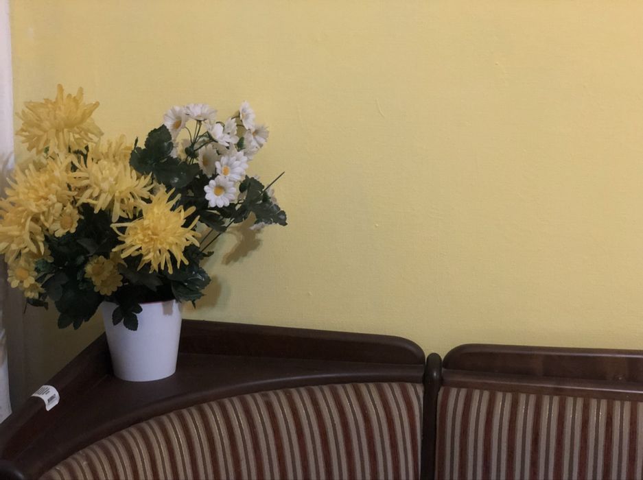 Сдам кімнату в квартире для пари або для однієї людини