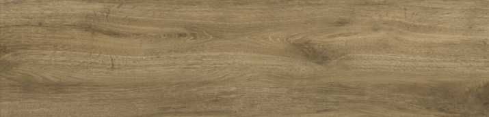 Kronewald ciemnobeżowy 120x30 cm płytka drewnopodobna   23,40zł/szt