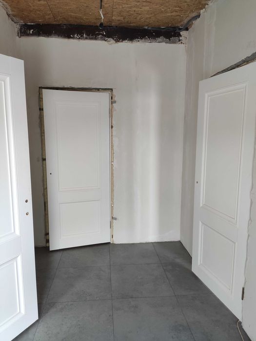 Продам будинок у м. Володимир