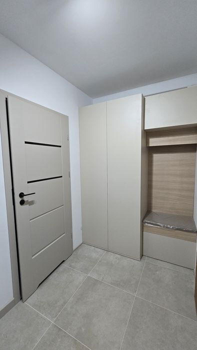 Nowe mieszkanie w Gogolinie osiedle Dębowe
