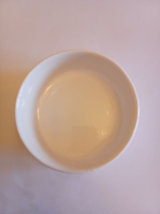 Tigela Kellogg's