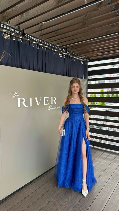 Випускне плаття/плаття на свято