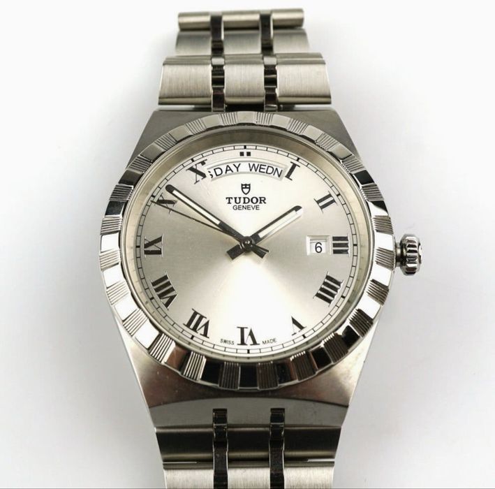 Tudor Royal 28600