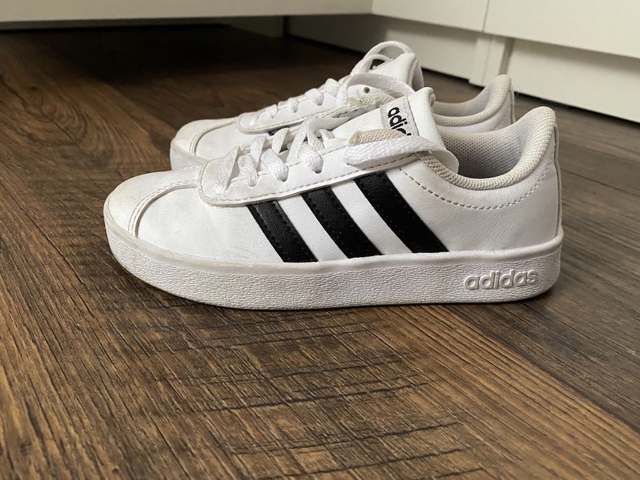 Buty sportowe Adidas roz.28,5