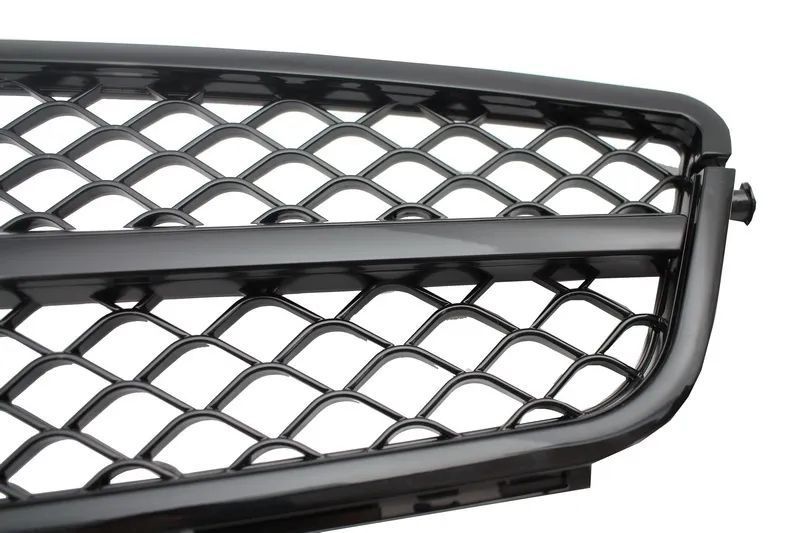 Grelha Mercedes C W204 (2007 a 2014)