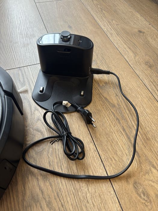 IRobot Roomba i3