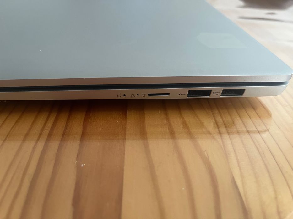 Ноутбук Lenovo IdeaPad Slim 5 16IRL8 i7-13620H 16GB 512GB SSD