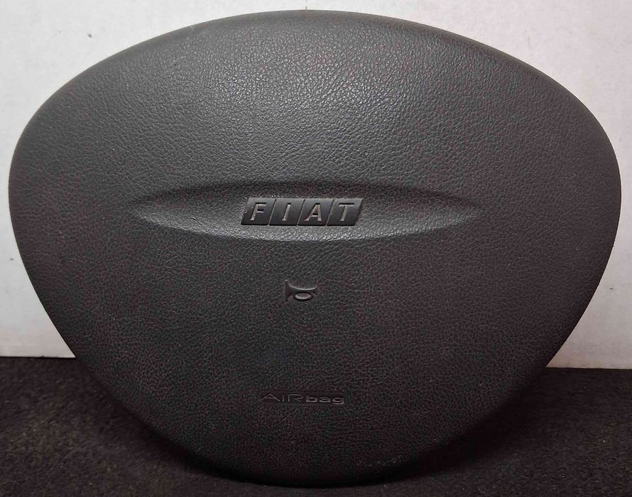 Airbag Volante 30004481 - FIAT PUNTO