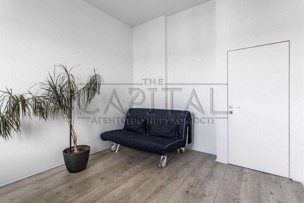 Продажа дома, Вита-Почтовая, Киево-Святошинский р-н, КМ Green Hills