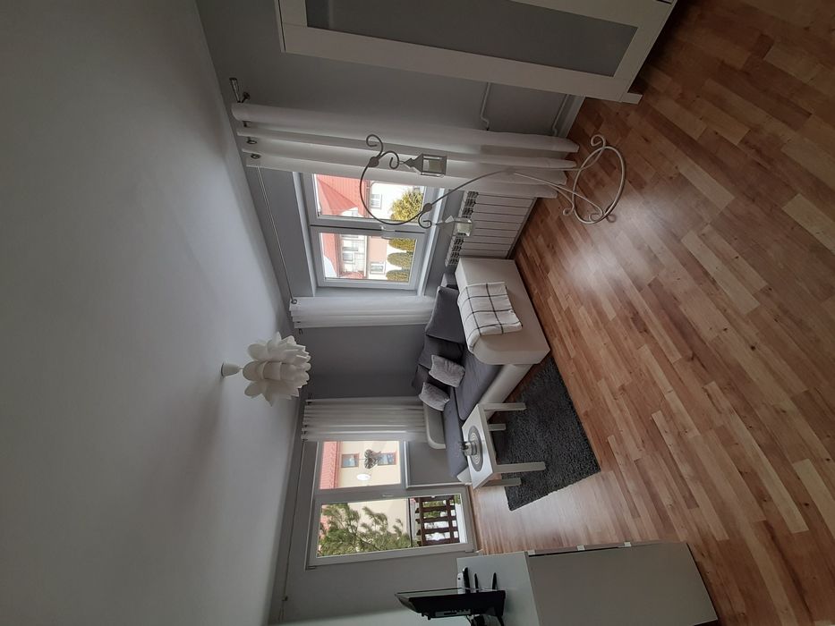 Apartament,domek w górach