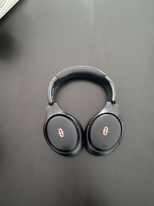 Headphones SoundSurge 90 ANC