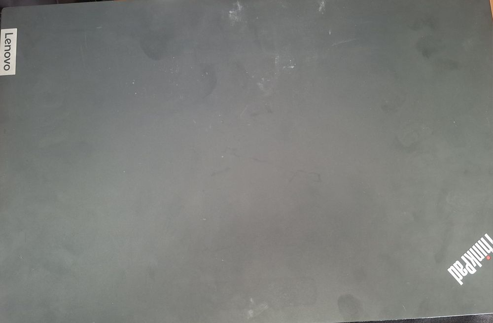Lenovo E15 Gen 2510934998707742721
