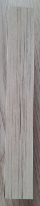 It ends with us, Коллін Гувер