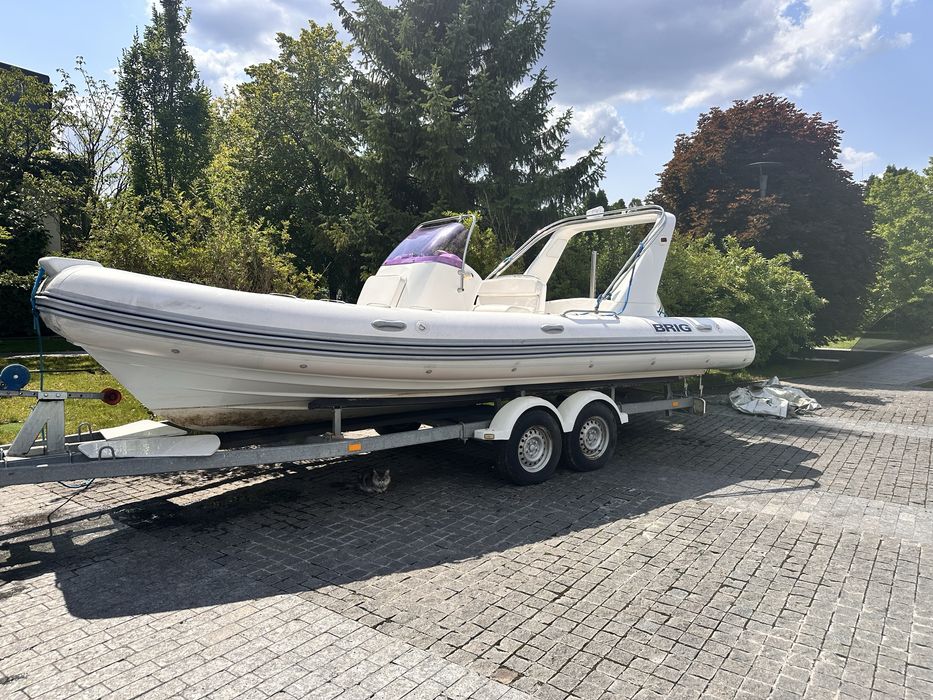 Продам катер для прогулянок