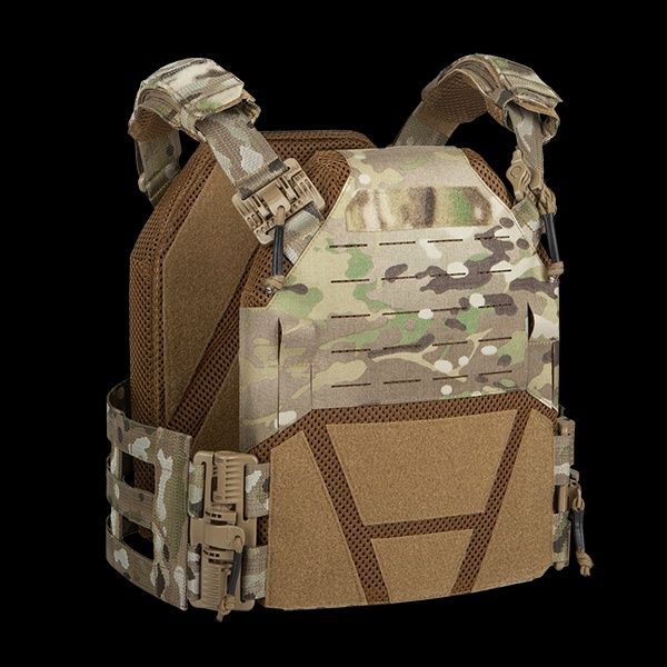 Продам плитоноску хл