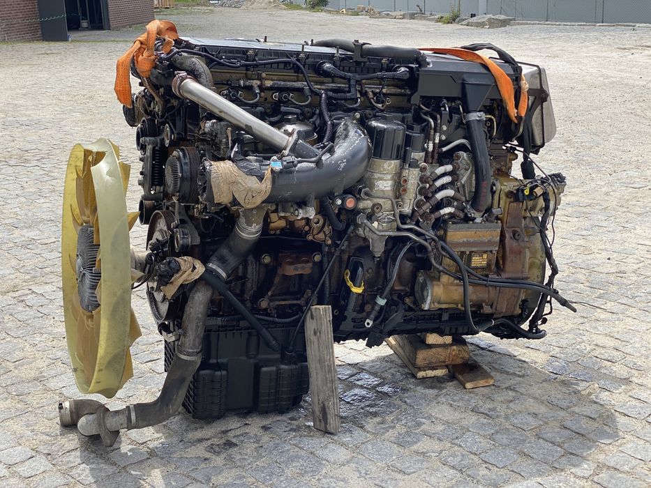 Motor Motores de Camiao Camioes MERCEDES  | TODOS OS MODELOS