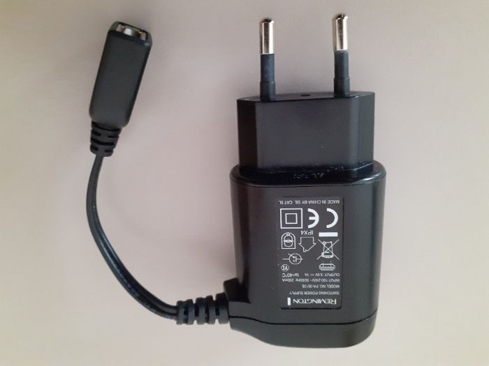 CHARGERS - Various - Starting from €264297476031618124