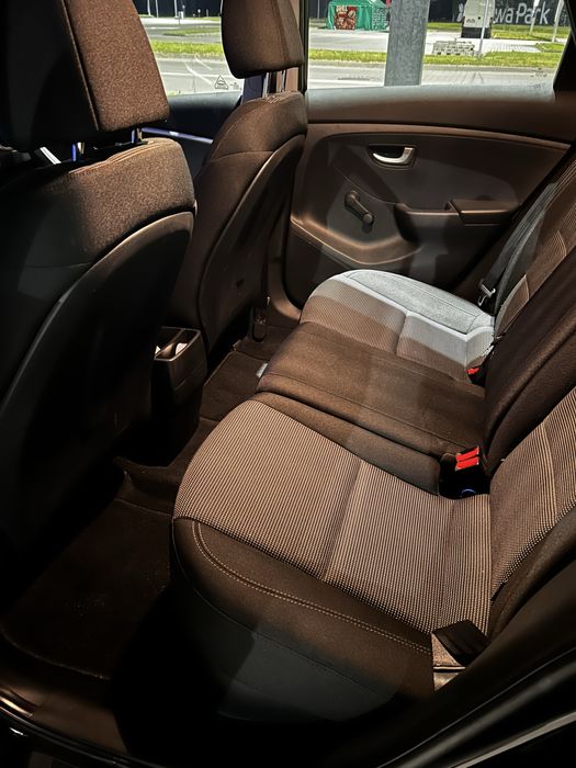 Sprzedam Hyundai i30