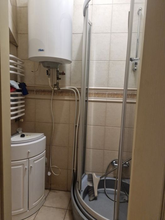 Commercial real estate at st. Franko Ivana ul (area 64,7 m²) - Atlanta.ua - photo 5