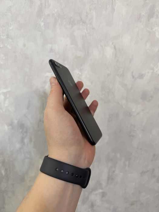 iPhone 7 Plus | 32 GB Neverlock Mdm