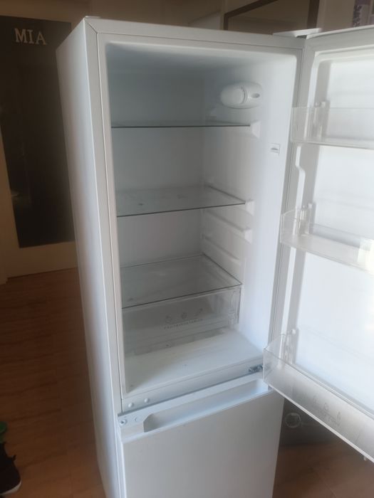 Frigorífico Eletrónica c/ garantia