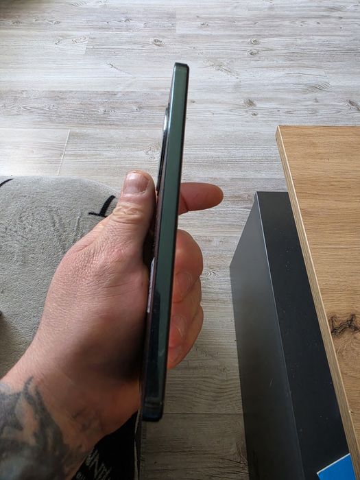 Sprzedam smartfon OPPO 12 FS 5G 512 GB